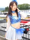 [RQ-STAR]2018.04.30 Kumi Murayama 村山久美 Race Queen(30)